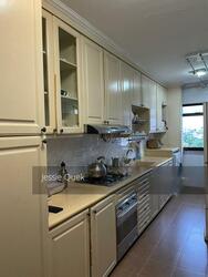 Blk 184 Stirling Road (Queenstown), HDB 5 Rooms #287180031